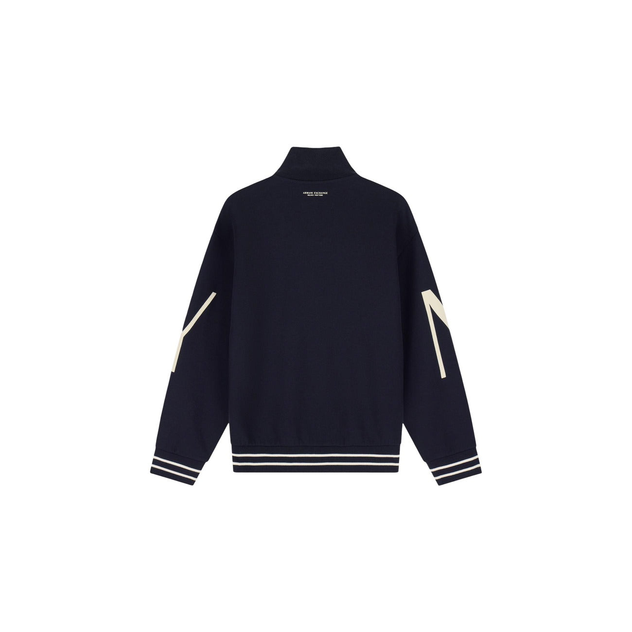Armani Exchange - Armani Exchange Tröja Man