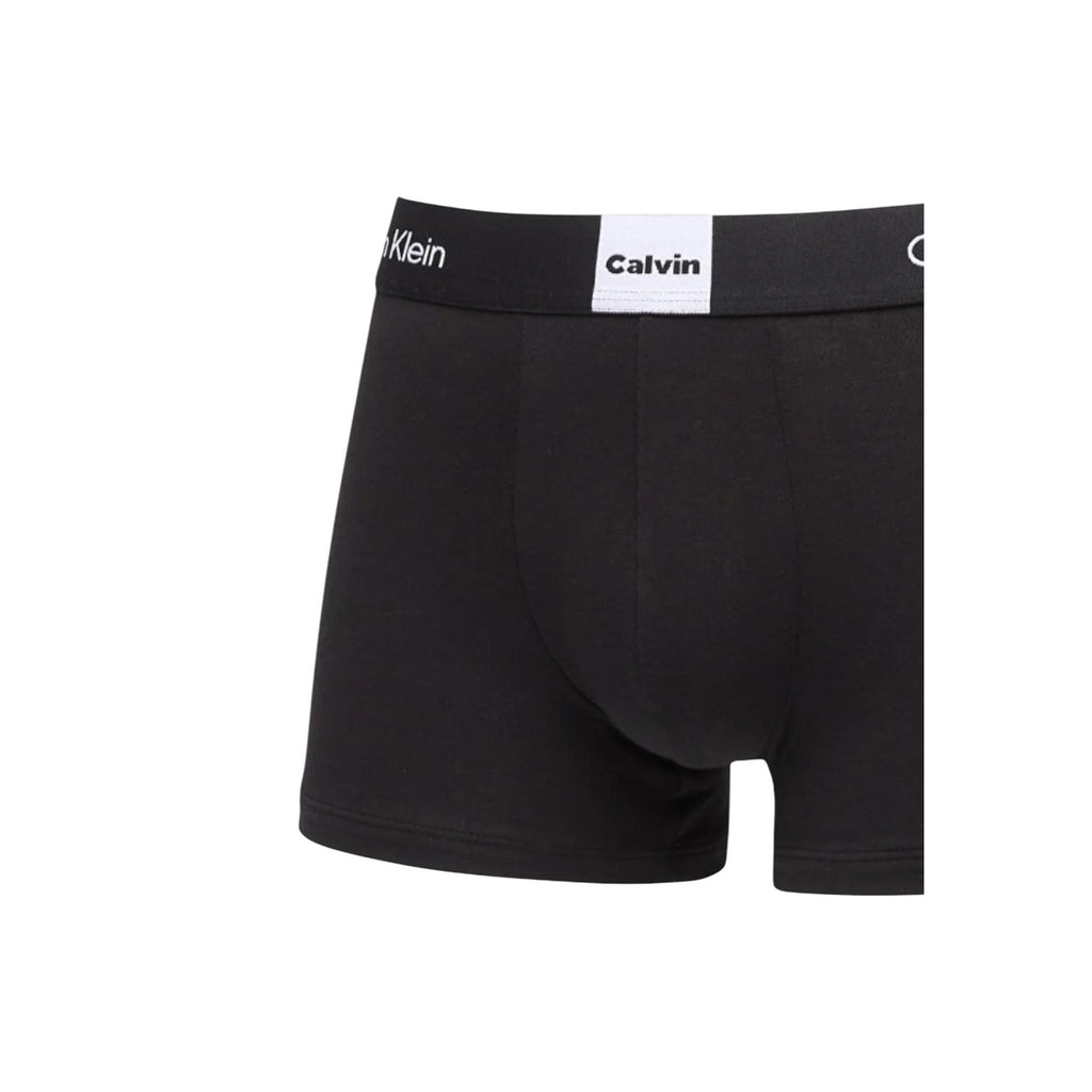 Calvin Klein Underwear - Calvin Klein Underwear Underkläder Man