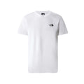 The North Face - The North Face T-shirt Man