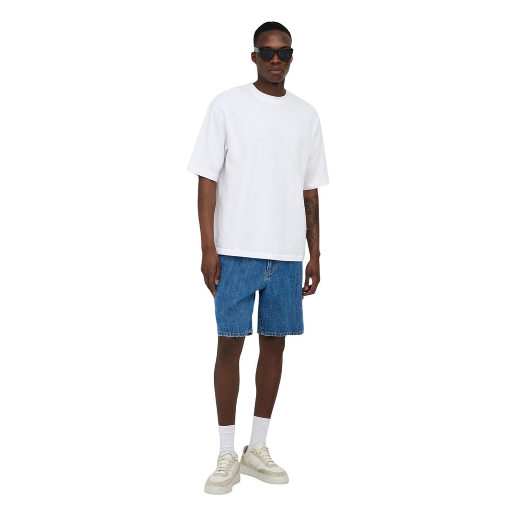 Only & Sons - Only & Sons Bermuda Shorts Man