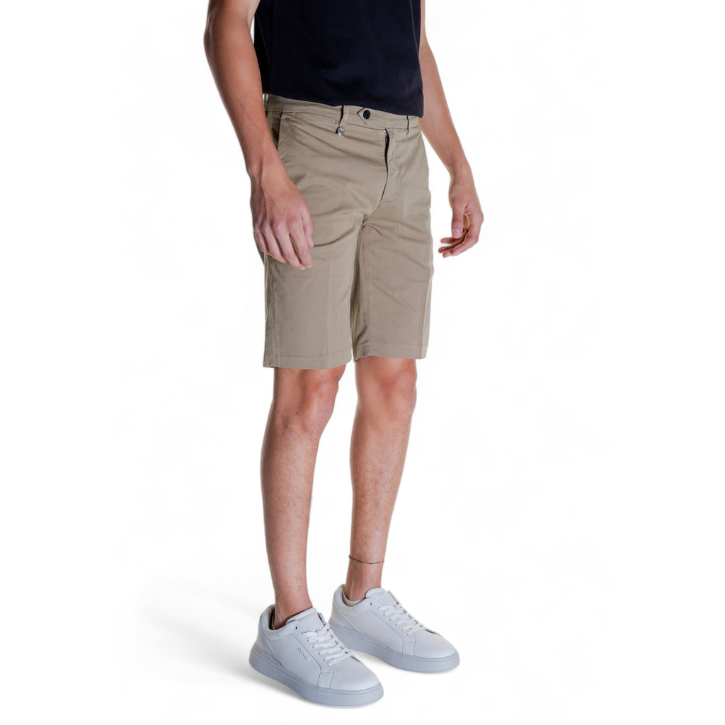 Antony Morato - Antony Morato Bermuda Shorts Man
