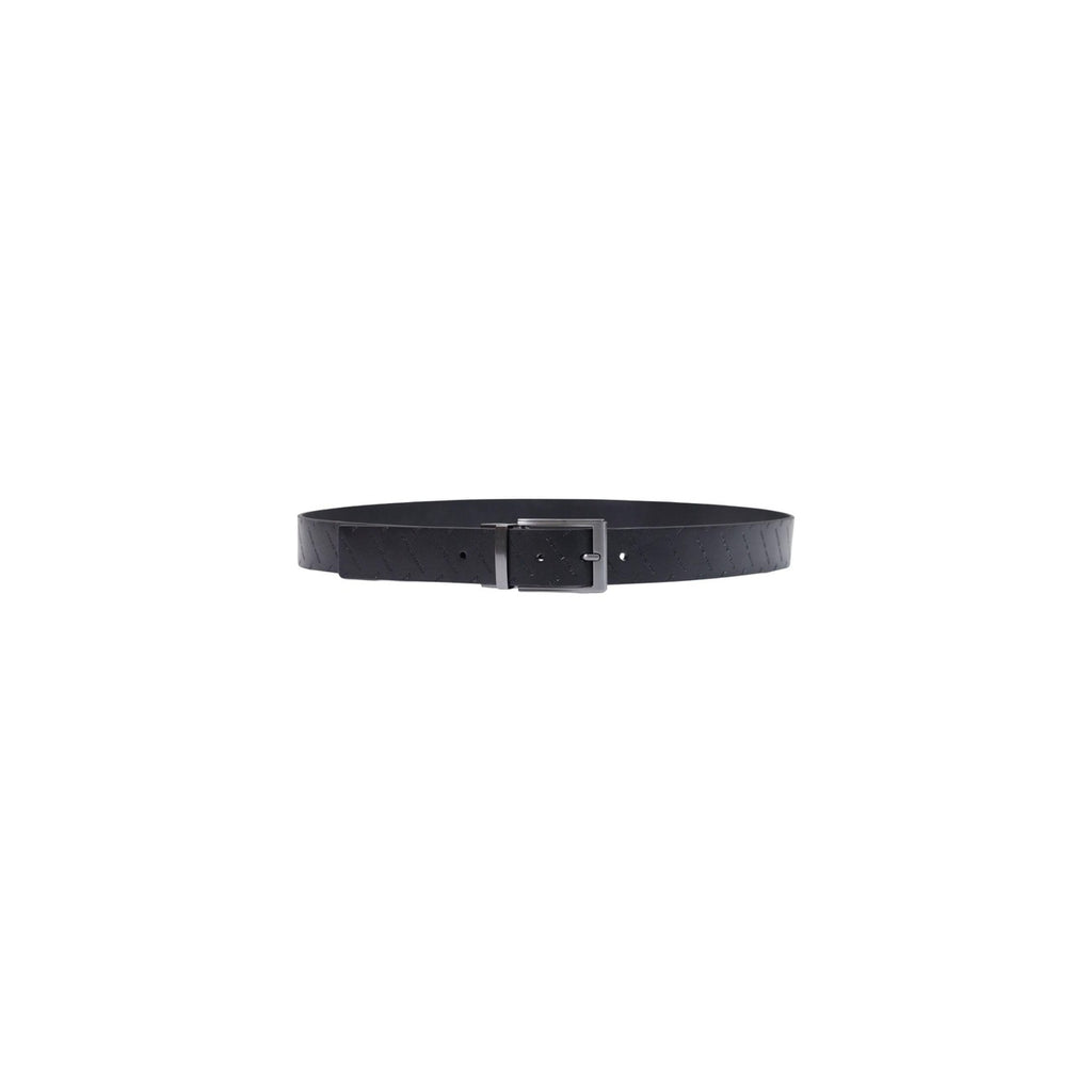 Armani Exchange - Armani Exchange Bälte Man