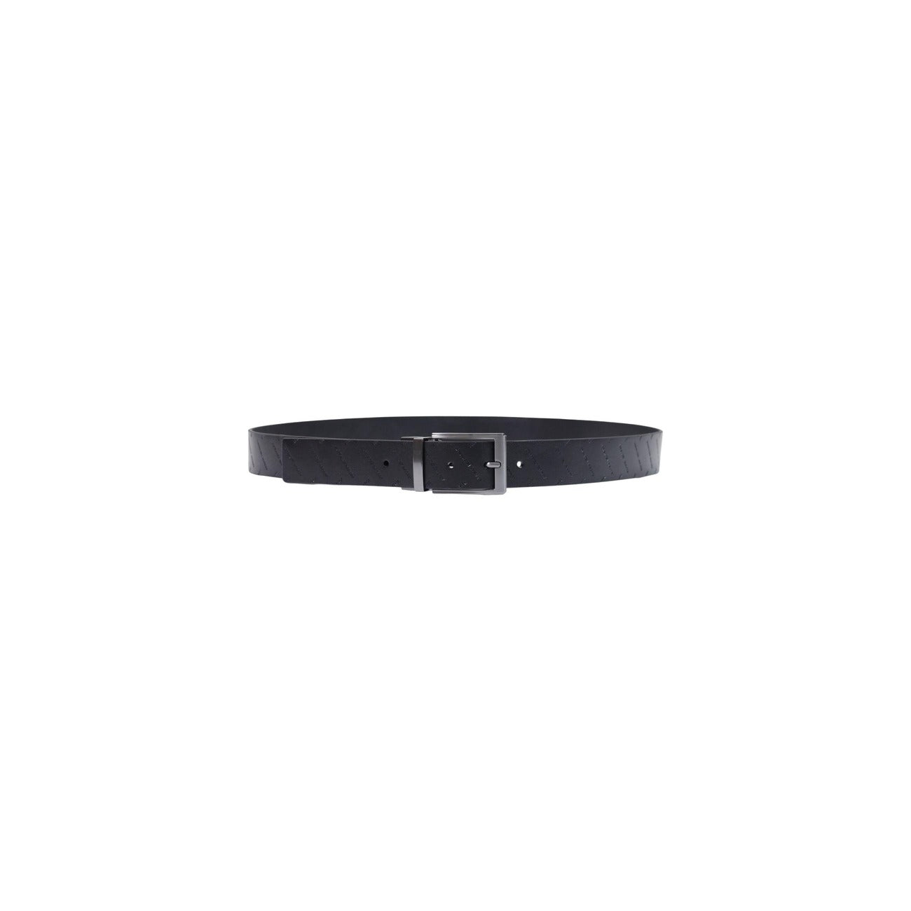 Armani Exchange - Armani Exchange Bälte Man