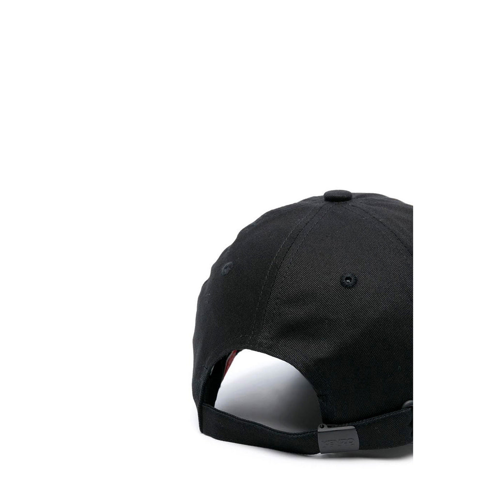 Kenzo - Kenzo Hatt Man