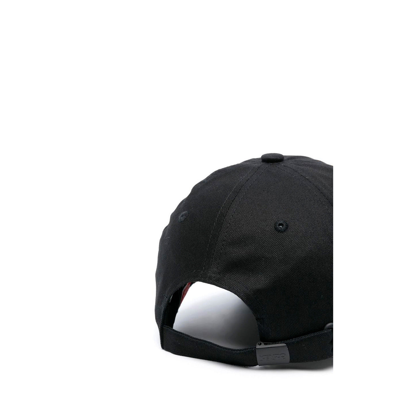 Kenzo - Kenzo Hatt Man