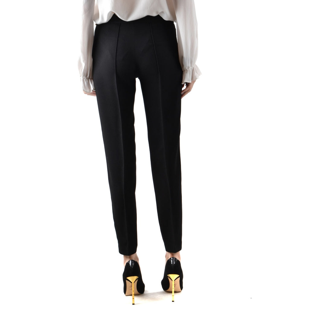 Boutique Moschino - Boutique Moschino Byxor Kvinna