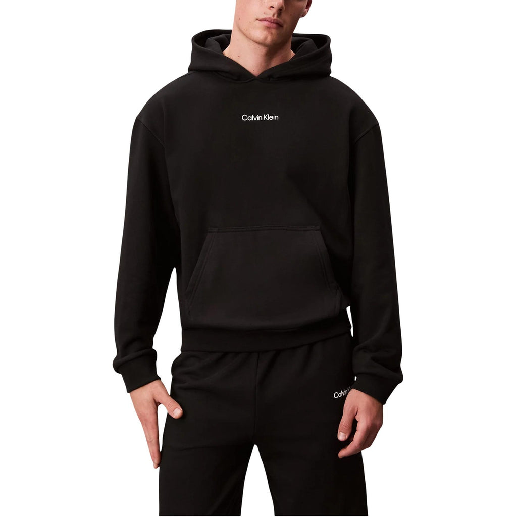 Calvin Klein Sport - Calvin Klein Sport Tröja Man