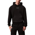 Calvin Klein Sport - Calvin Klein Sport Tröja Man
