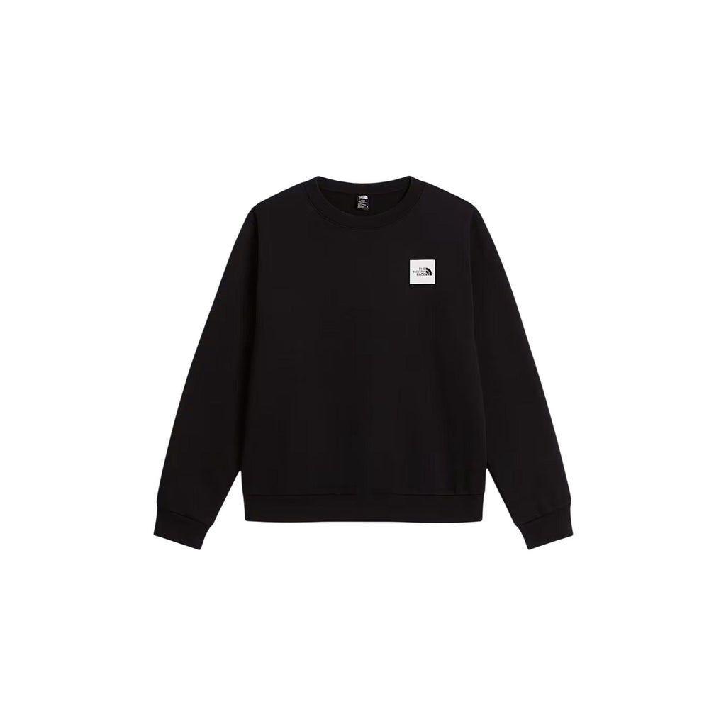 The North Face - The North Face Tröja Man