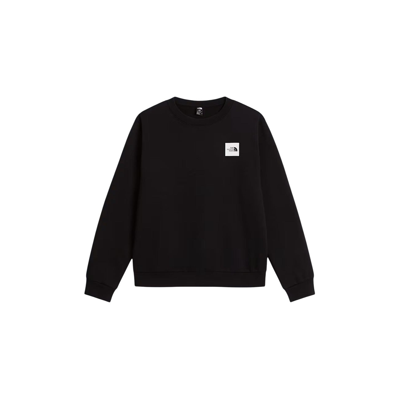 The North Face - The North Face Tröja Man