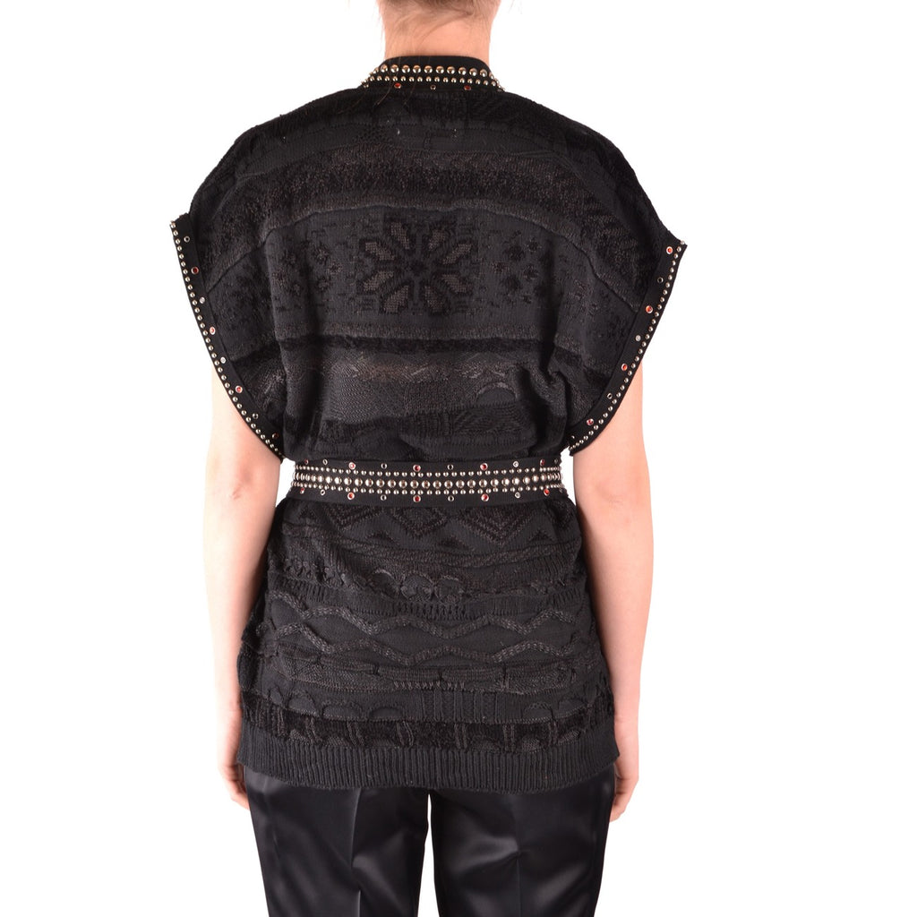 Laneus - Laneus Cardigan Kvinna