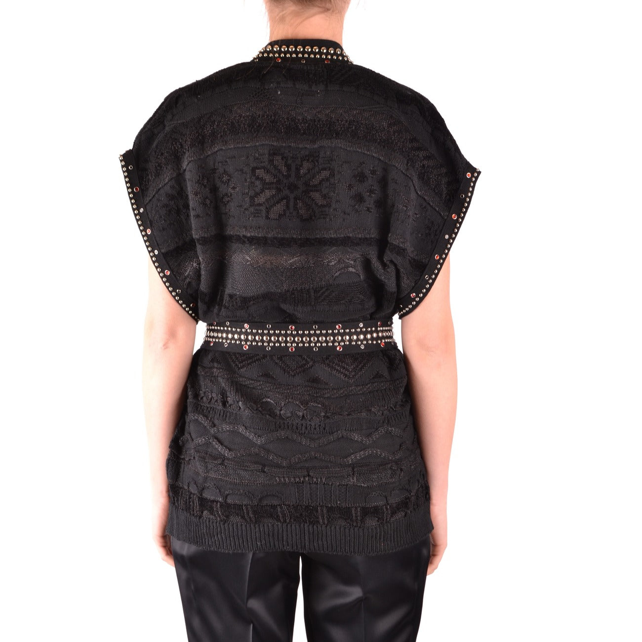 Laneus - Laneus Cardigan Kvinna