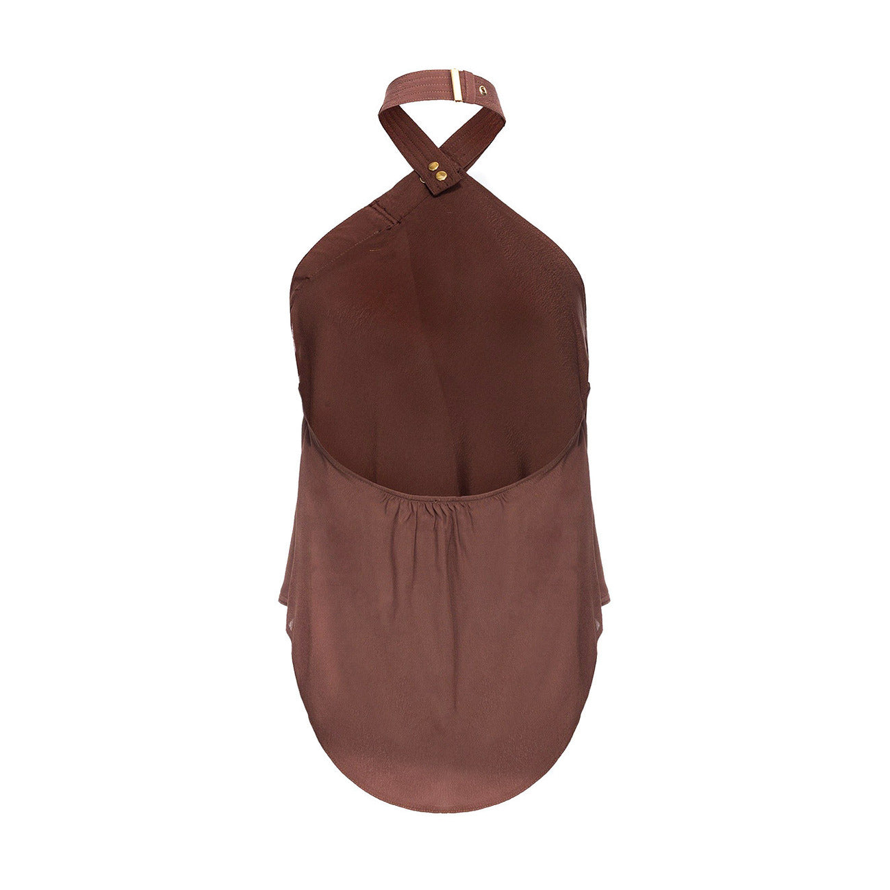 Pinko - Pinko Topp Kvinna