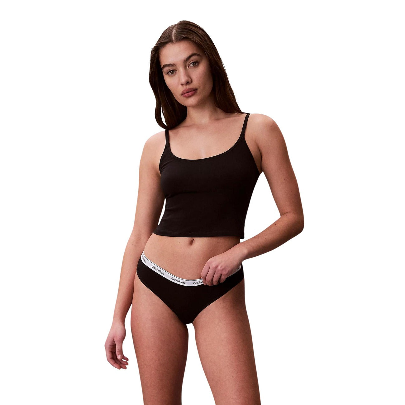 Calvin Klein Underwear - Calvin Klein Underwear Underkläder Kvinna