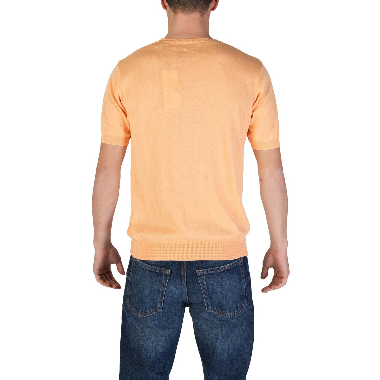 Hamaki-ho - Hamaki-ho T-shirt Man