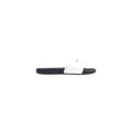 Calvin Klein - Calvin Klein Men Slippers
