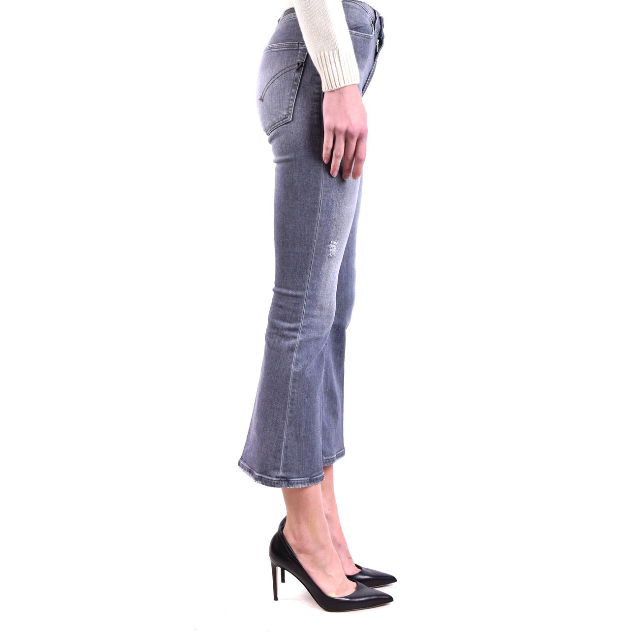 Dondup - Dondup Jeans Kvinna