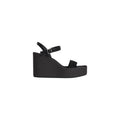 Calvin Klein - Calvin Klein Kvinna Sandals