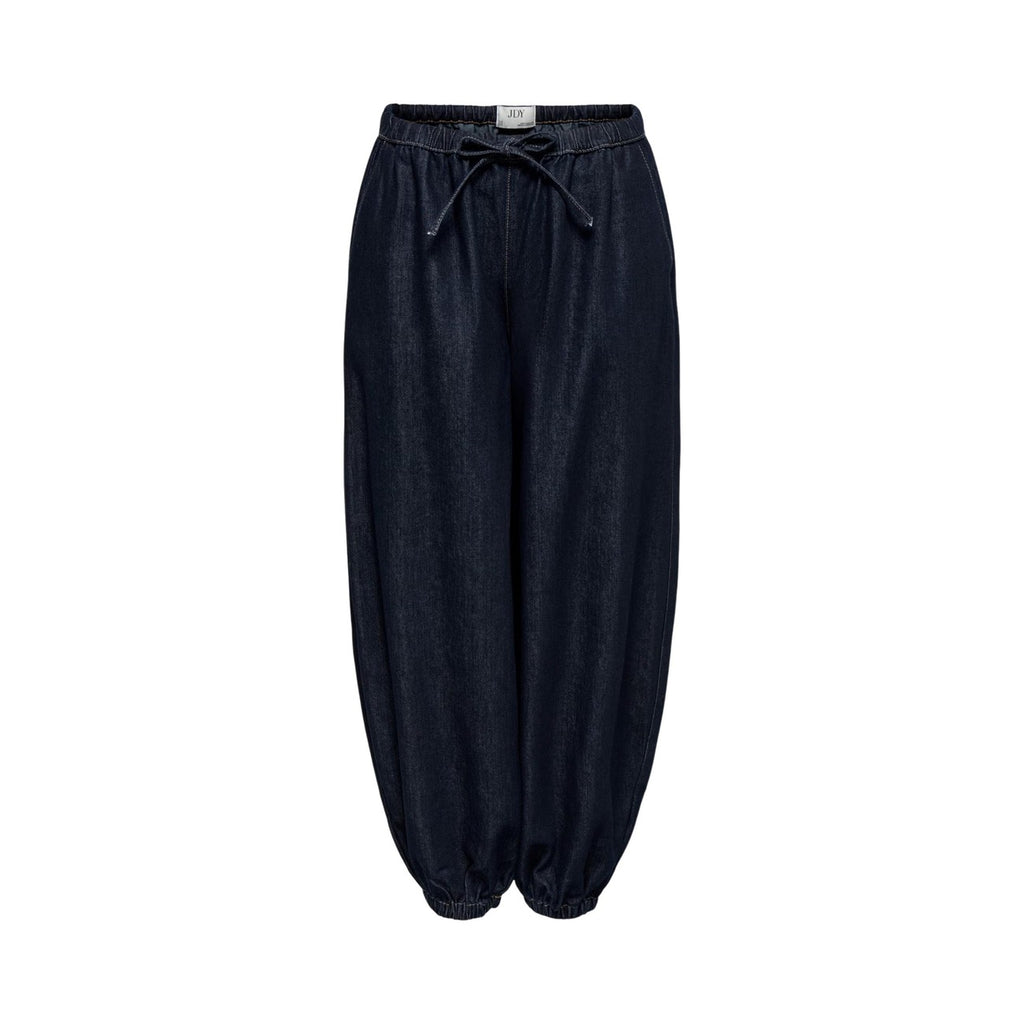 Jacqueline De Yong - Jacqueline De Yong Jeans Kvinna