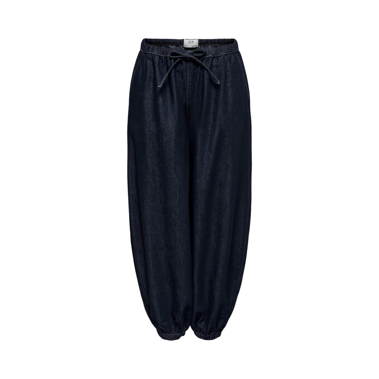 Jacqueline De Yong - Jacqueline De Yong Jeans Kvinna