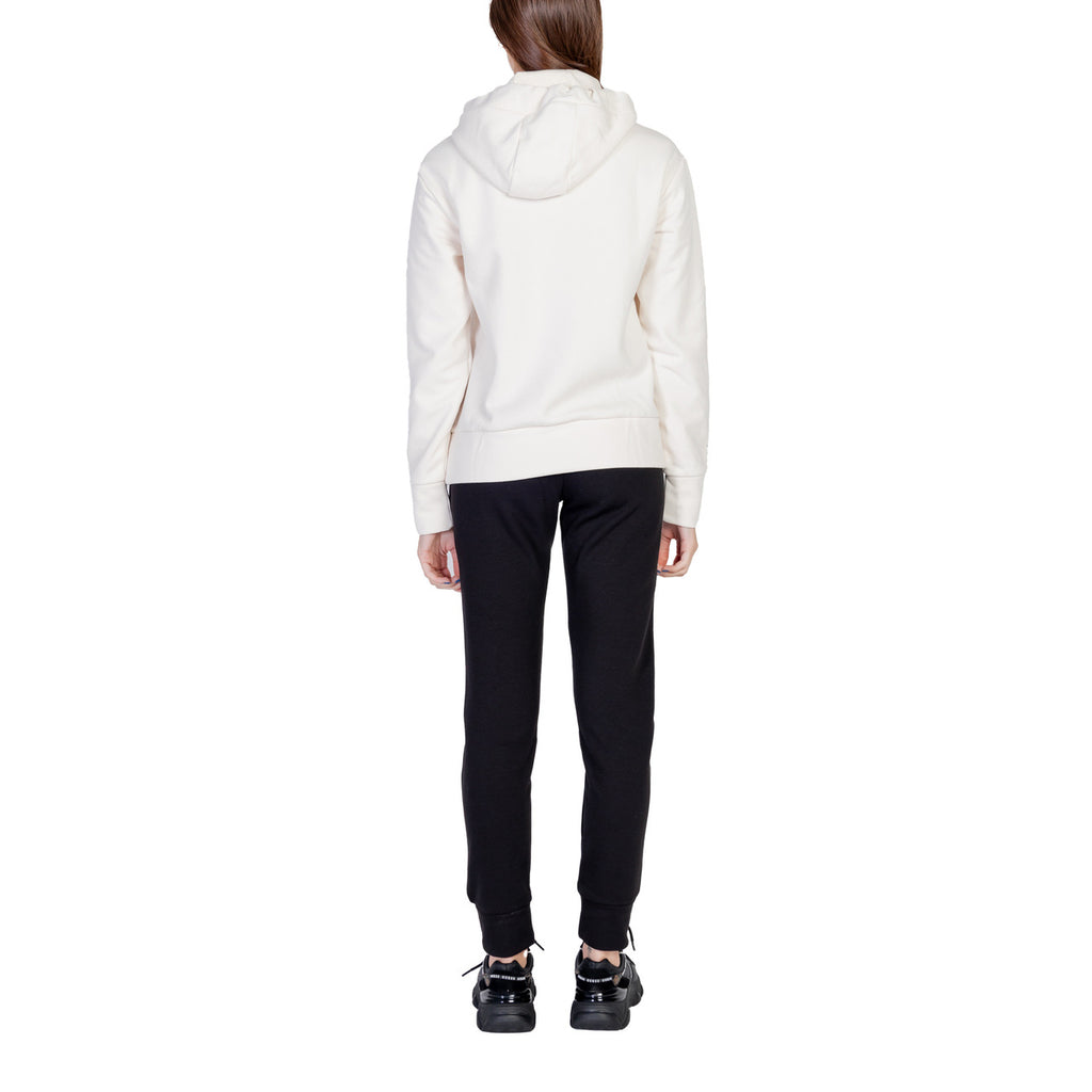 Ea7 - Ea7 Tracksuit Kvinna