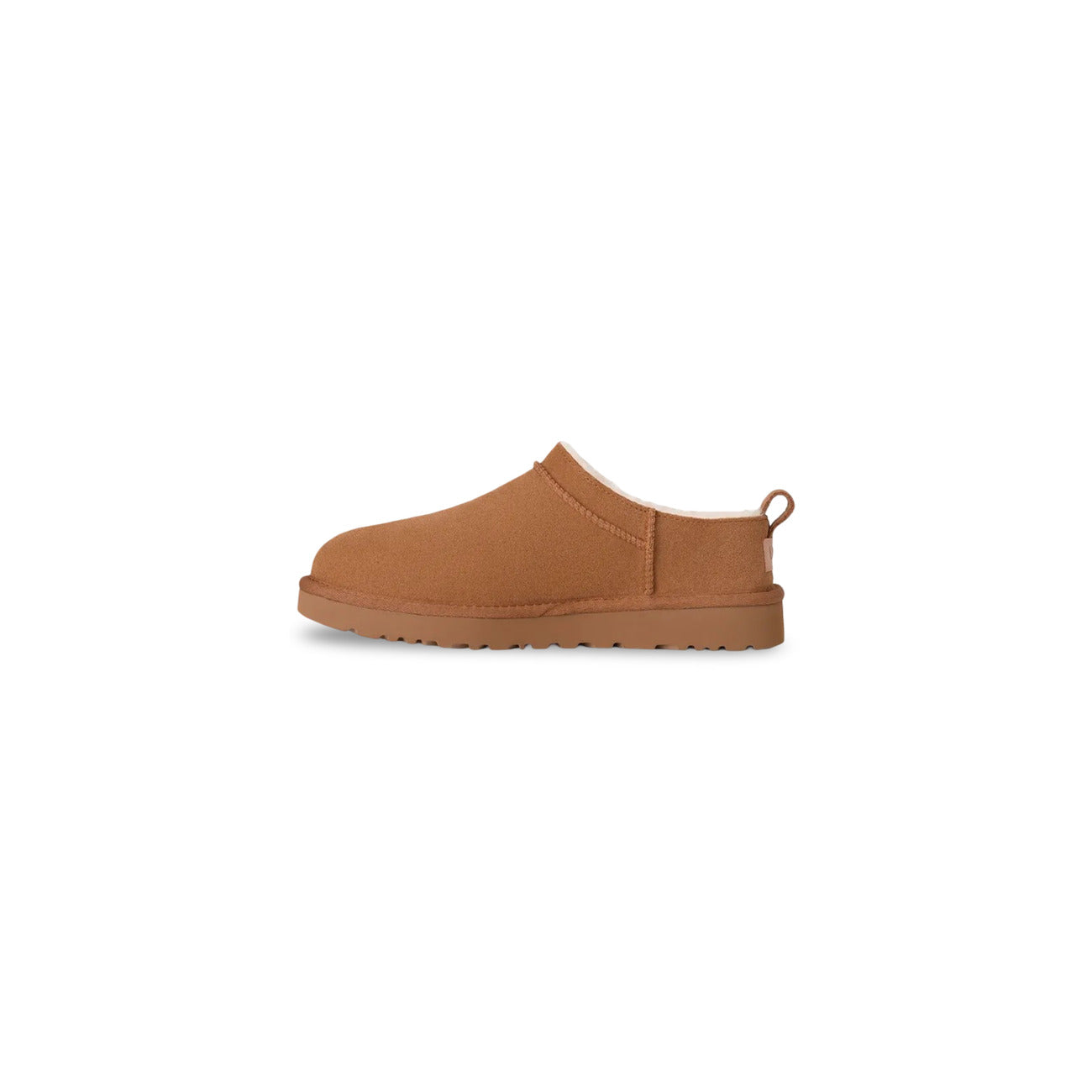 Ugg - Ugg Kvinna Slip On Shoes