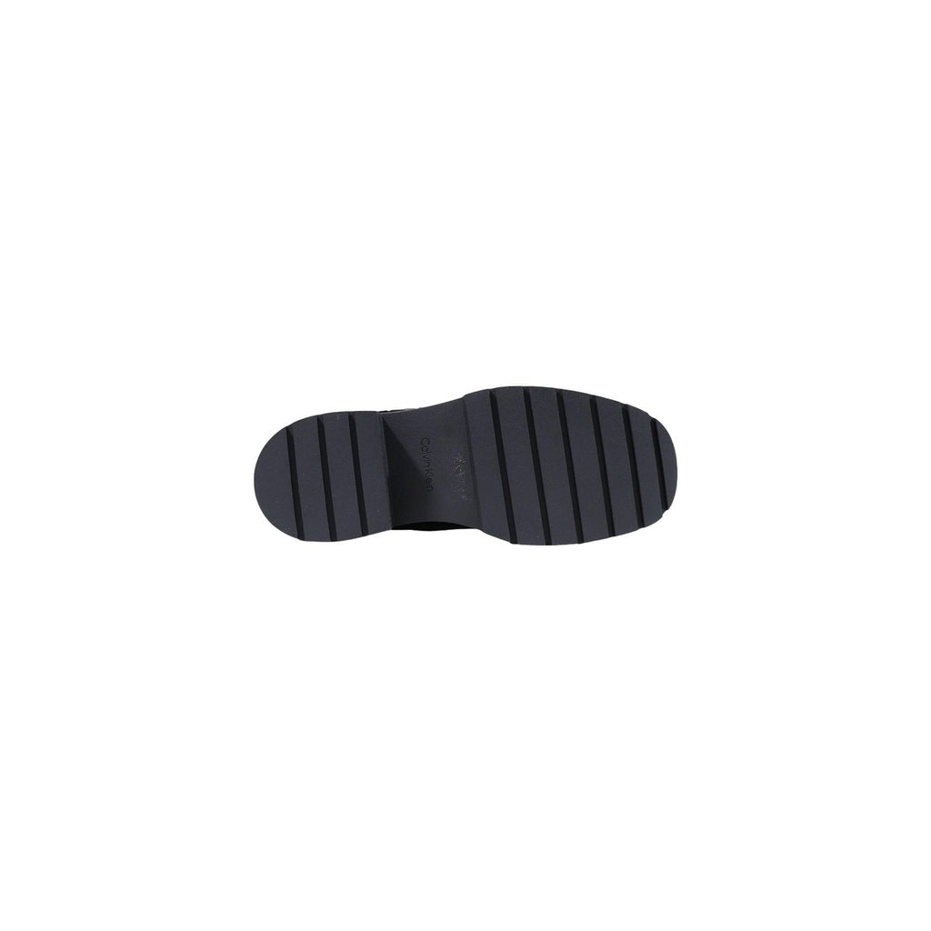 Calvin Klein - Calvin Klein Kvinna Slip On Shoes