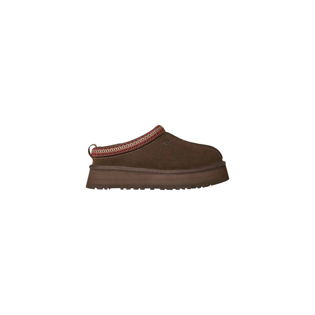 Ugg - Ugg Kvinna Slippers