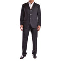 Burberry - Burberry Kostym Man