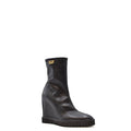 Giuseppe Zanotti - Giuseppe Zanotti  Kvinna Boots