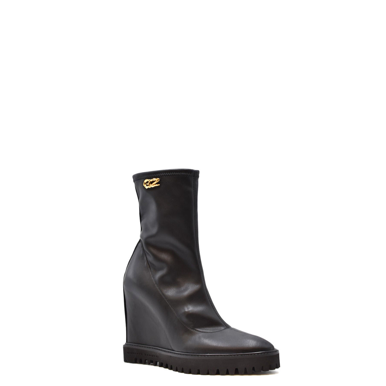Giuseppe Zanotti - Giuseppe Zanotti  Kvinna Boots