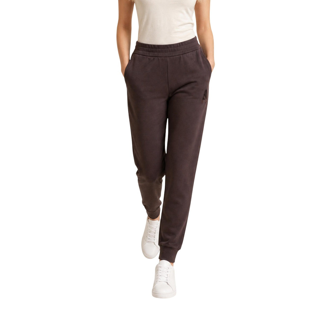 Armani Exchange - Armani Exchange Byxor Kvinna