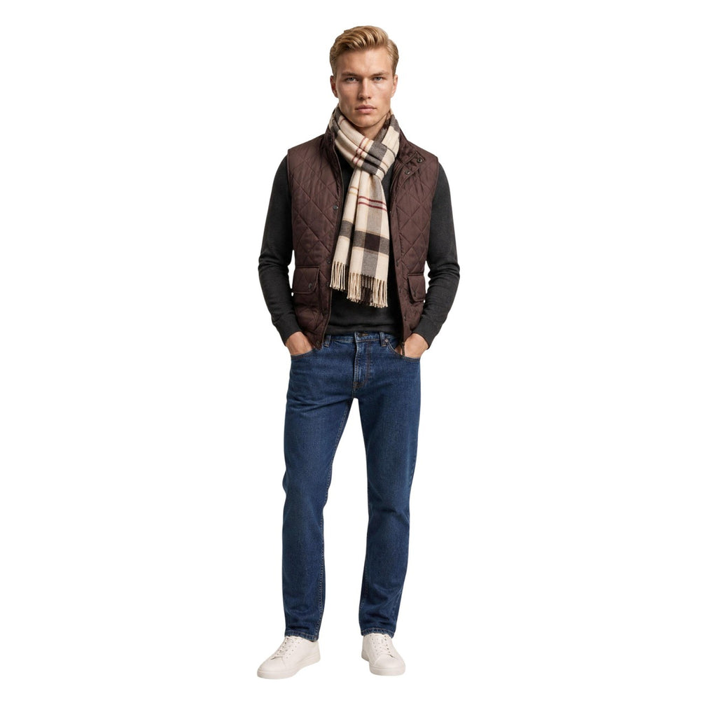 Barbour - Barbour Halsduk Man