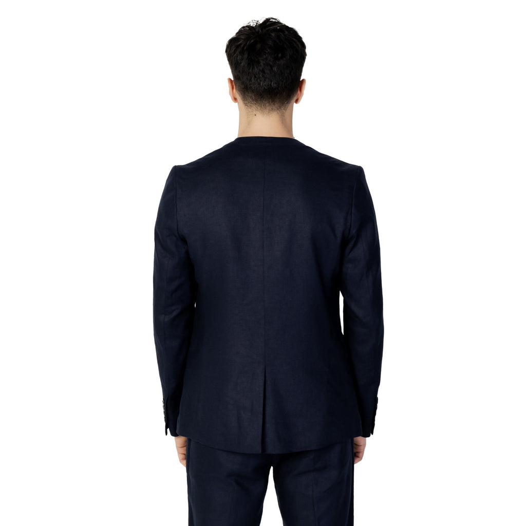 Antony Morato - Antony Morato Jacka Man