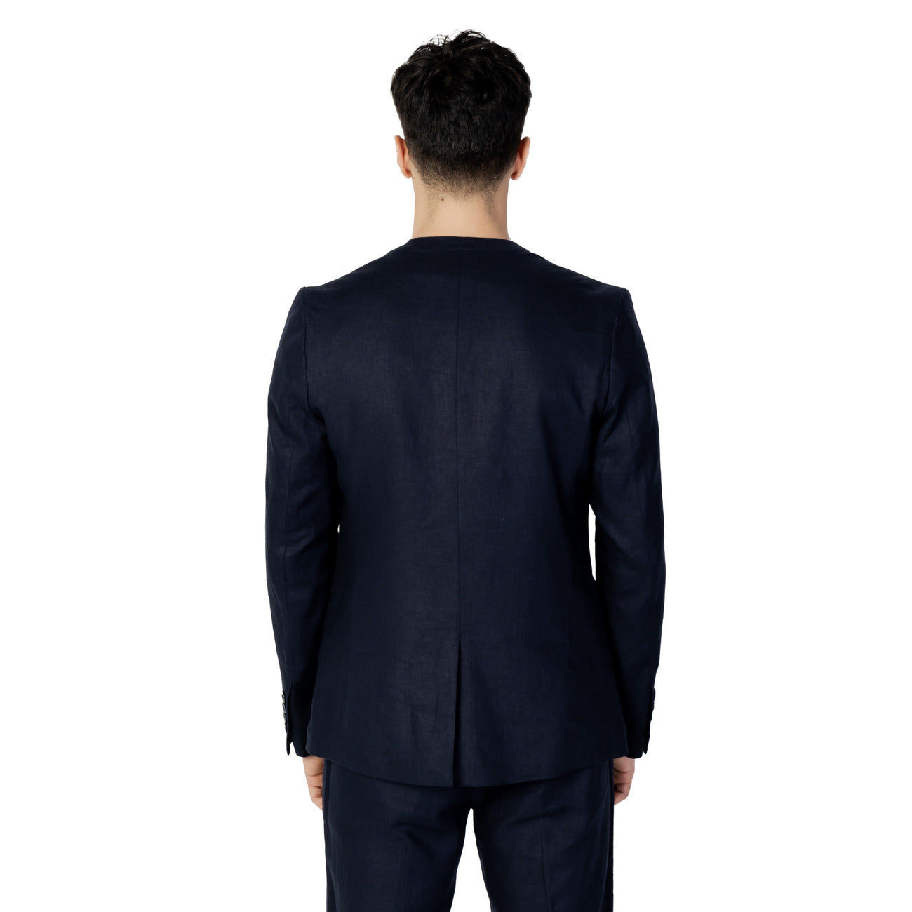 Antony Morato - Antony Morato Jacka Man