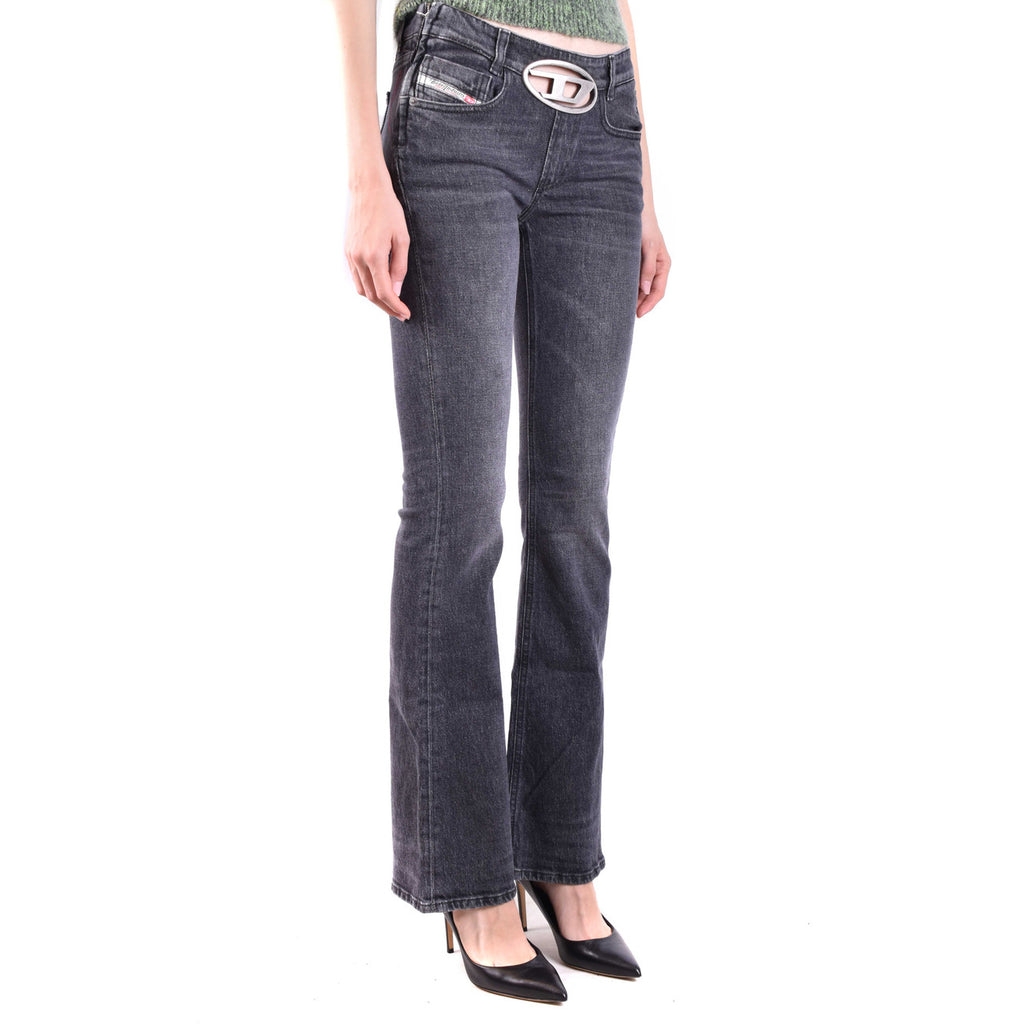 Diesel - Diesel Jeans Kvinna