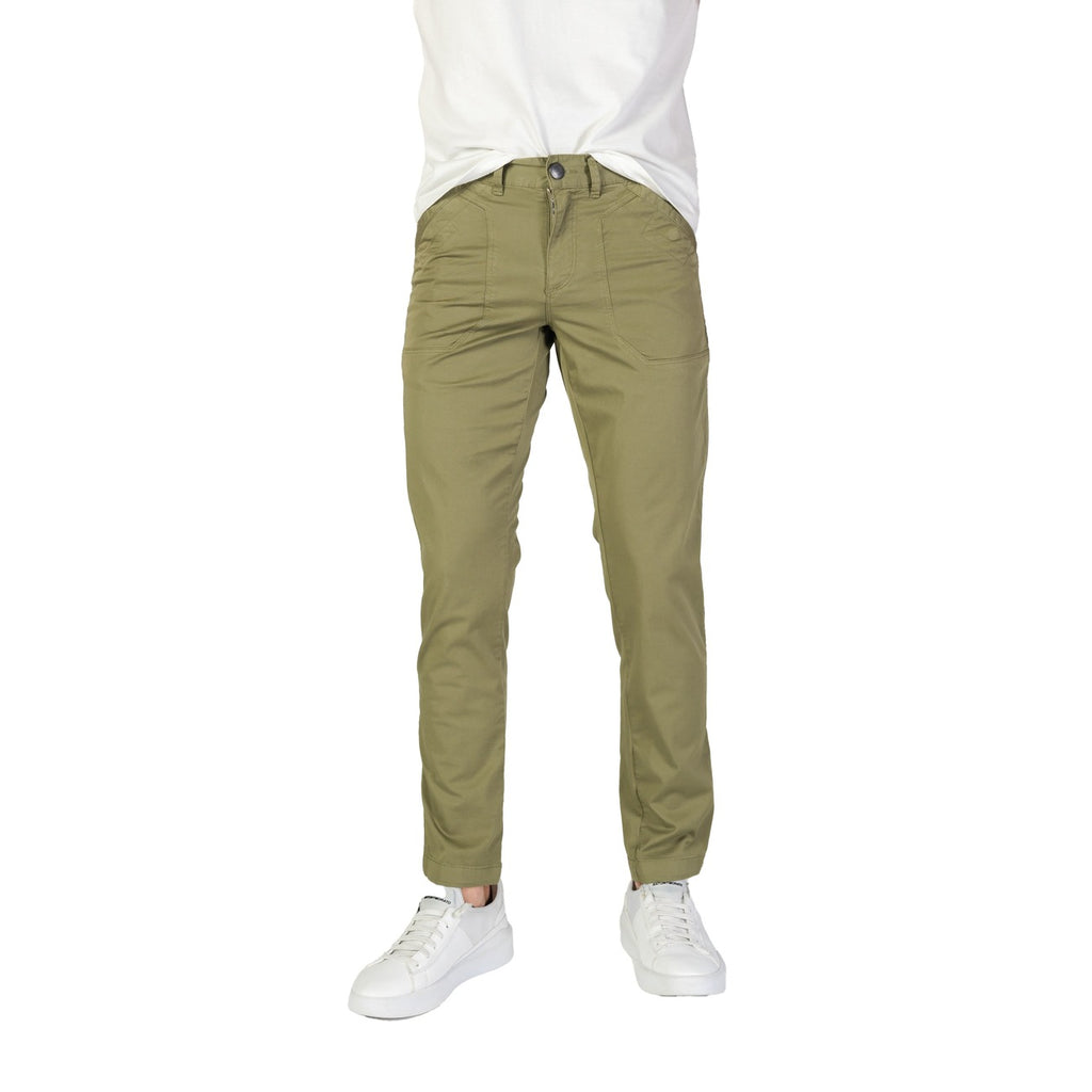 Refrigiwear - Refrigiwear Byxor Man