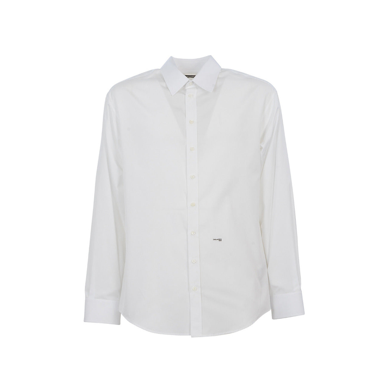Dsquared2 - Dsquared2 Skjorta Man