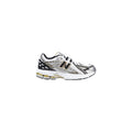 New Balance - New Balance Kvinna Sneakers