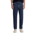 Boss - Boss Jeans Man
