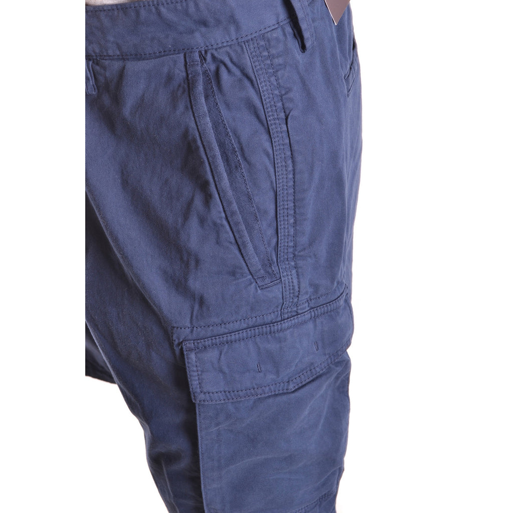 Michael Kors - Michael Kors Bermuda Shorts Man