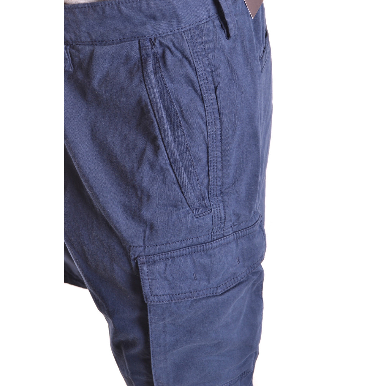 Michael Kors - Michael Kors Bermuda Shorts Man