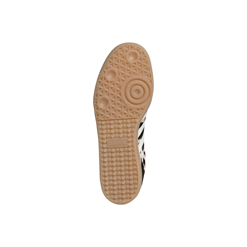 Adidas Originals - Adidas Originals Kvinna Sneakers