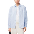 Lacoste - Lacoste Skjorta Man