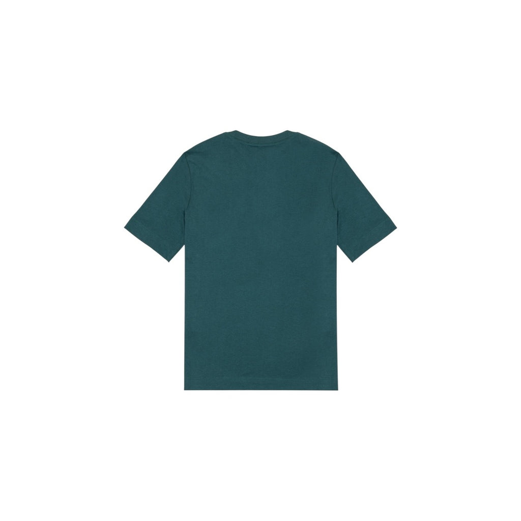 Love Moschino - Love Moschino T-shirt Kvinna