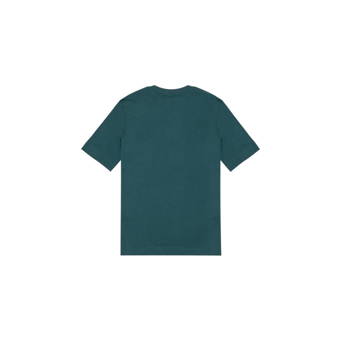 Love Moschino - Love Moschino T-shirt Kvinna