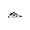 Adidas Originals - Adidas Originals Kvinna Sneakers