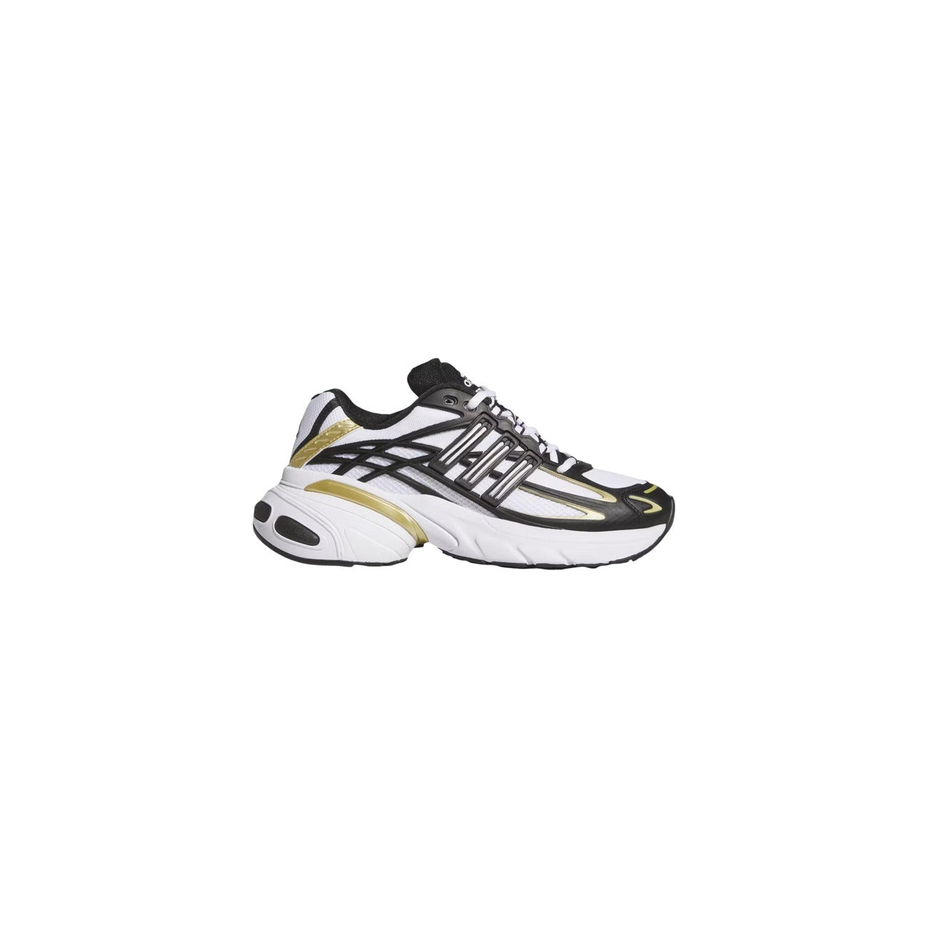 Adidas Originals - Adidas Originals Kvinna Sneakers
