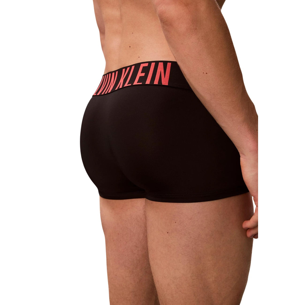 Calvin Klein Underwear - Calvin Klein Underwear Underkläder Man