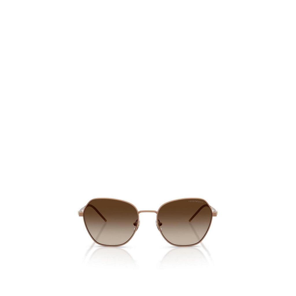 Emporio Armani - Emporio Armani Solglasögon Kvinna